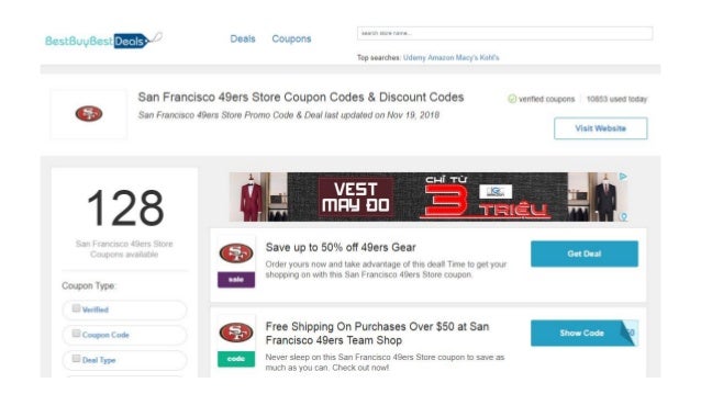 Enter this coupon code at checkout to get 25% discount on select items.